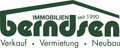 brandlogo